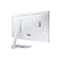 مانیتور سامسونگ مدل LC34F791WQMXHD سایز 34 اینچ